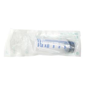 OMNIFIX Solo Spr.50 ml Luer latexfrei – PZN 570051 (PZN 570051) из Германии