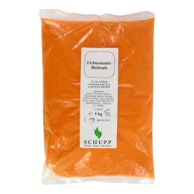 FICHTENNADEL BADESALZ – PZN 381924 (PZN 381924) из Германии