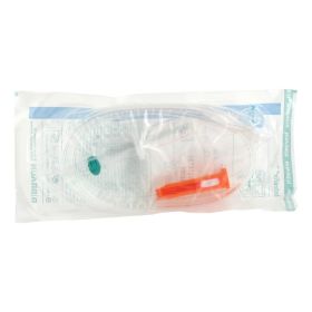 INTRAFIX Primeline Comfort N.T.P.180 cm – PZN 183182 (PZN 183182) из Германии