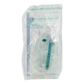 EXADROP Intrafix Air G 180 cm – PZN 1491767 (PZN 1491767) из Германии