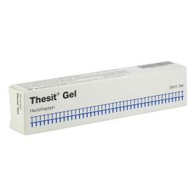 THESIT Gel – PZN 1887011 (PZN 1887011) из Германии