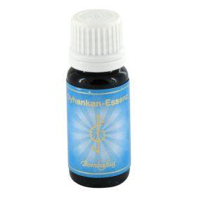 DYHANKAN ESSENZ – PZN 1533715 (PZN 1533715) из Германии