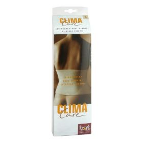 BORT ClimaCare Leibwärmer S haut – PZN 1395207 (PZN 1395207) из Германии