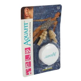 EAR Aquafit Erwachsene – PZN 1662163 (PZN 1662163) из Германии