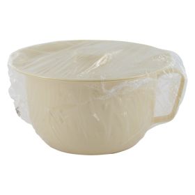 NACHTTOPF mit Deckel 22 cm – PZN 1988930 (PZN 1988930) из Германии