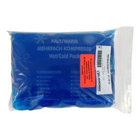 KALT-WARM Kompresse 21x38 cm – PZN 1988255 (PZN 1988255) из Германии
