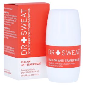 DR.SWEAT Deo – PZN 16324874 (PZN 16324874) из Германии