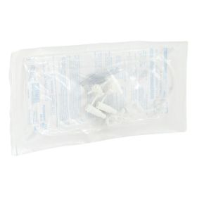 FREKA SONDENVERLÄNGERUNG 30 cm – PZN 1850344 (PZN 1850344) из Германии