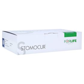 STOMOCUR Select window Colob.1t.35mm – PZN 3811851 (PZN 3811851) из Германии