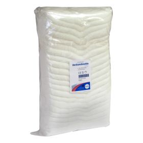 VERBANDWATTE 100% BW Btl. – PZN 1670582 (PZN 1670582) из Германии