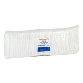 VERBANDWATTE 100% BW Btl. – PZN 1670576 (PZN 1670576) из Германии