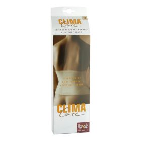 BORT ClimaCare Leibwärmer M haut – PZN 1395213 (PZN 1395213) из Германии
