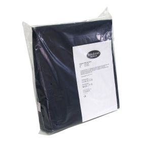 KEILKISSEN m.Bezug blau – PZN 1844941 (PZN 1844941) из Германии