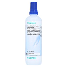 PRONTOSAN W Wundspüllösung – PZN 7528307 (PZN 7528307) из Германии