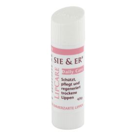 SIE & ER Daily Care – PZN 2199508 (PZN 2199508) из Германии