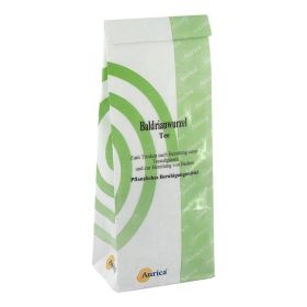 Baldrianwurzel Tee Aurica – PZN 2182985 (PZN 2182985) из Германии