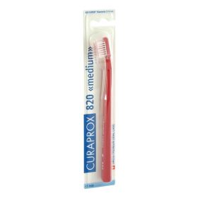 CURAPROX CS 820 medium Zahnbürste – PZN 2246455 (PZN 2246455) из Германии