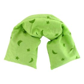 KIRSCHKERNKISSEN 14x55 cm – PZN 2549718 (PZN 2549718) из Германии