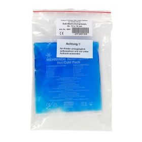 KALT-WARM Kompresse 13x14 cm – PZN 2738135 (PZN 2738135) из Германии