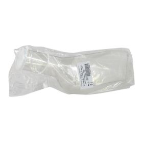 URINFLASCHE Mann Kunststoff 1 l glasklar – PZN 2771233 (PZN 2771233) из Германии