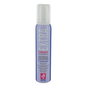 CALLUSAN Extra Cremeschaum – PZN 2732925 (PZN 2732925) из Германии