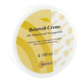BEINWELL CREME Comfrey – PZN 3213512 (PZN 3213512) из Германии