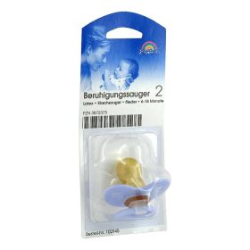 SAUGER Kirsche groß gr.Scheibe flieder 102945 – PZN 3872373 (PZN 3872373) из Германии