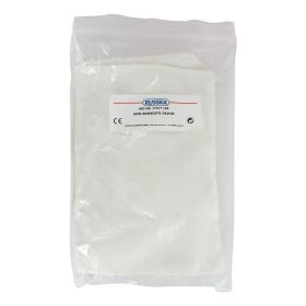 BEINBEUTEL TASCHE – PZN 3294410 (PZN 3294410) из Германии
