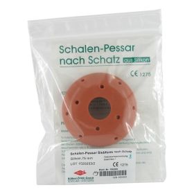 SIEBPESSAR Silikon 75 mm nach Schatz – PZN 3500200 (PZN 3500200) из Германии