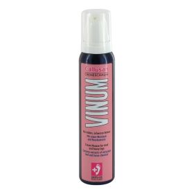 CALLUSAN Vinum Cremeschaum – PZN 4181228 (PZN 4181228) из Германии