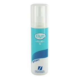 ELYTH FLUID S – PZN 3419900 (PZN 3419900) из Германии