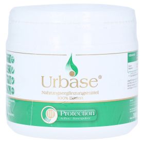 URBASE III Protection Pulver – PZN 6785350 (PZN 6785350) из Германии
