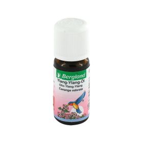 YLANG YLANG Duftöl – PZN 3681762 (PZN 3681762) из Германии