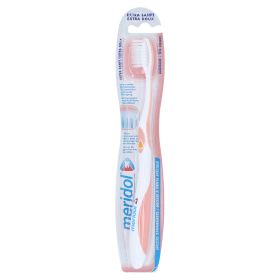 MERIDOL Spezial Zahnbürste – PZN 4919651 (PZN 4919651) из Германии