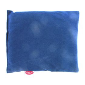 KIRSCHKERNKISSEN 25x30 cm – PZN 3900595 (PZN 3900595) из Германии