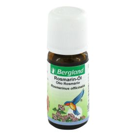 ROSMARIN ÖL – PZN 3681673 (PZN 3681673) из Германии