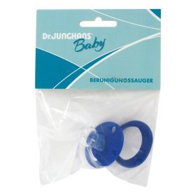BERUHIGUNGSSAUGER kirschf.Sil.univers.dunkelblau – PZN 4195360 (PZN 4195360) из Германии