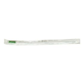 EINMALKATHETER Tiemann Ch 14 – PZN 4476142 (PZN 4476142) из Германии