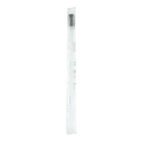 EINMAL REKTALKATH Ch 25 40 cm – PZN 4476194 (PZN 4476194) из Германии
