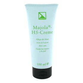 MAJOLA H 5 Creme – PZN 4265623 (PZN 4265623) из Германии