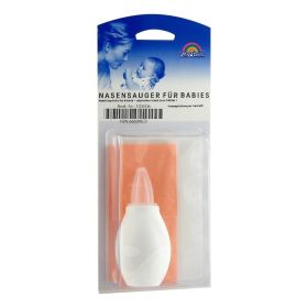 NASENSAUGER – PZN 6603952 (PZN 6603952) из Германии