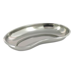 NIERENSCHALE Edelstahl – PZN 4444745 (PZN 4444745) из Германии