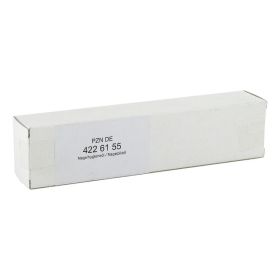FUSSPFLEGE NAGELHYGIENE Pflegeöl – PZN 4226155 (PZN 4226155) из Германии