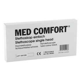 STETHOSKOP einfach – PZN 4865056 (PZN 4865056) из Германии