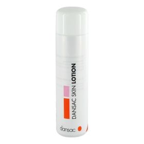DANSAC Skin Lotion – PZN 4547379 (PZN 4547379) из Германии