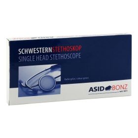 STETHOSKOP – PZN 6152633 (PZN 6152633) из Германии