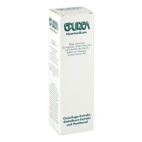EPUREA Haartonikum – PZN 4267361 (PZN 4267361) из Германии