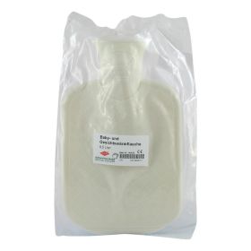 WÄRMFLASCHE f.Baby u.Gesicht 0,5 l – PZN 6344717 (PZN 6344717) из Германии