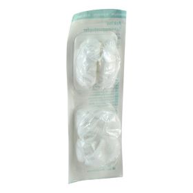 ASKINA Schlinggazetupfer pflaumengr.steril – PZN 6158593 (PZN 6158593) из Германии