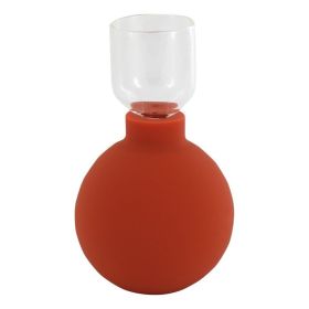 BIERSCHE Glocke 3 cm m.Ball – PZN 4817264 (PZN 4817264) из Германии